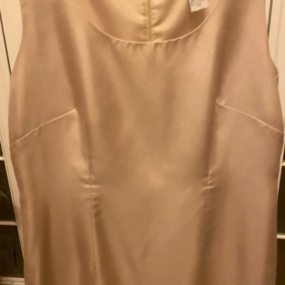Nwot JESSICA  HOWARD 2PIECE DRESS AND JACKET SIZE 14 - Image 8