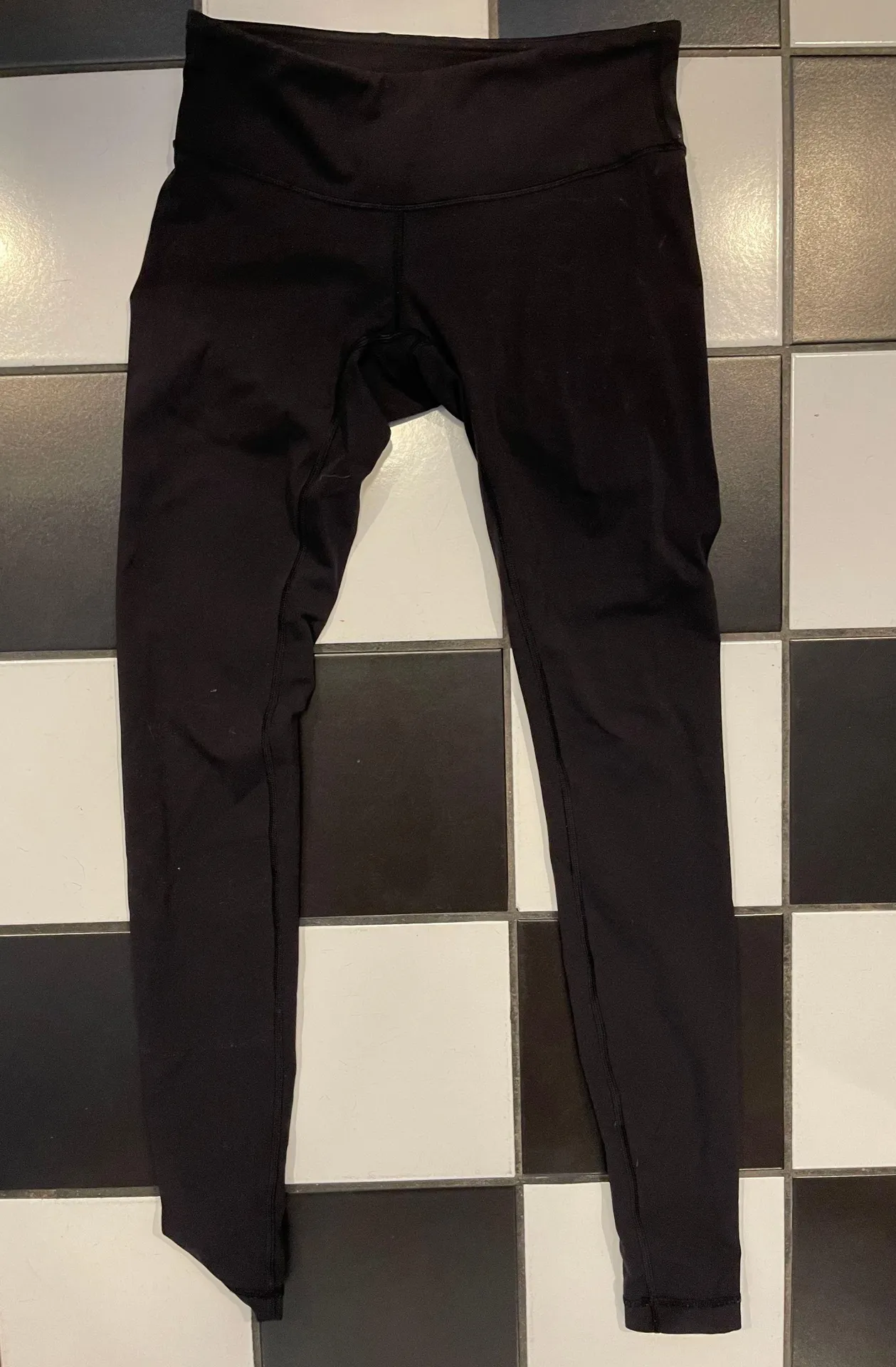 Lululemon Legggings - Image 3