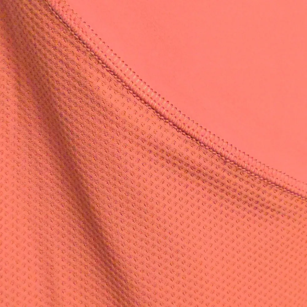 Lululemon Everlux and Mesh High-Rise Crop 23" Leggings High Rise Yoga Athletic 2 - Image 3