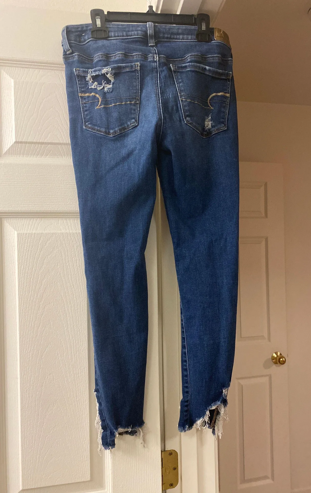 American Eagle  Jeans  - Image 2