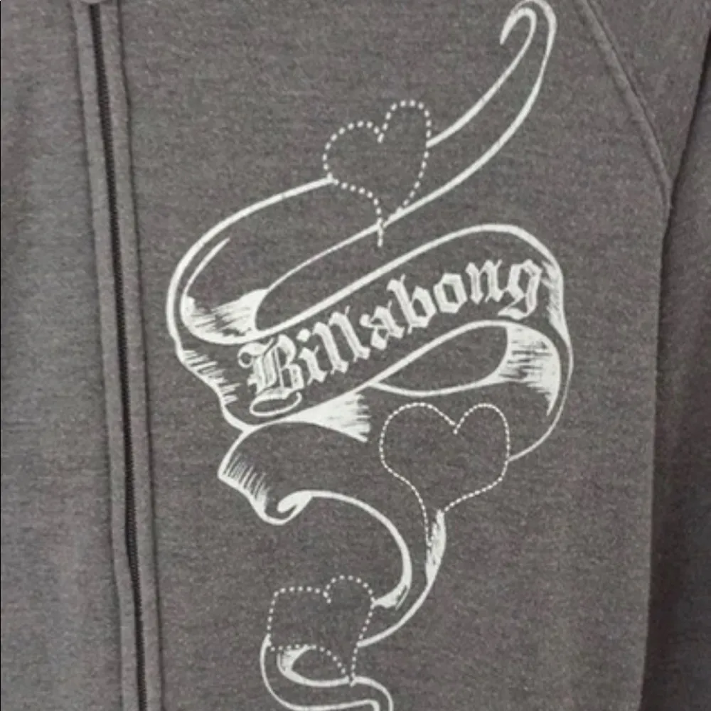 zip-up jacket - Image 4