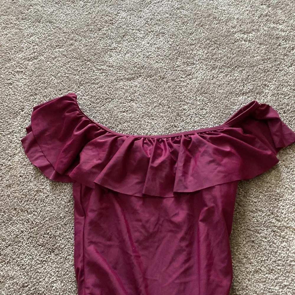 Cabana Del Sol  Swim SIZE S - Image 3