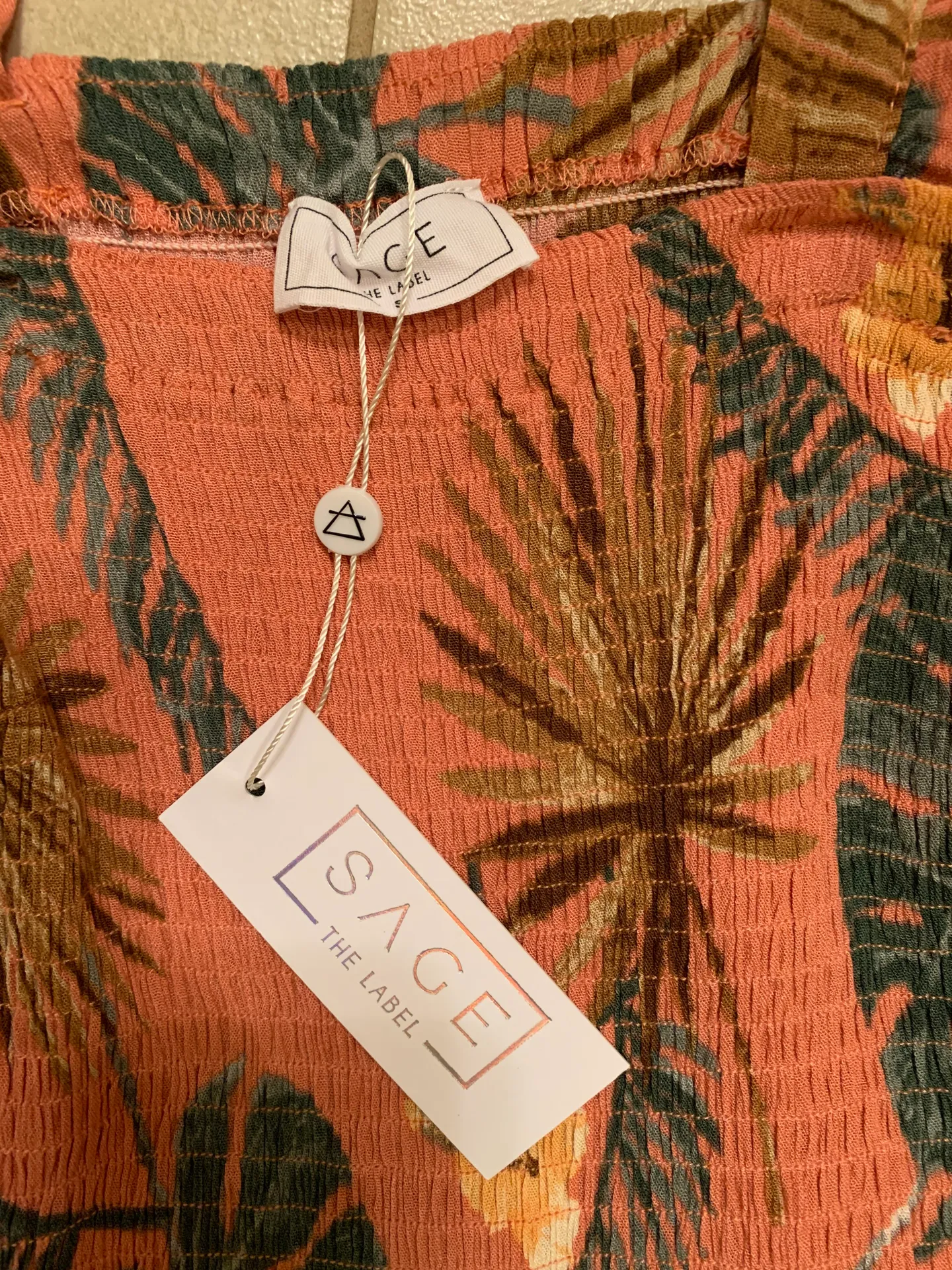 Sage The Label Set  - Image 3