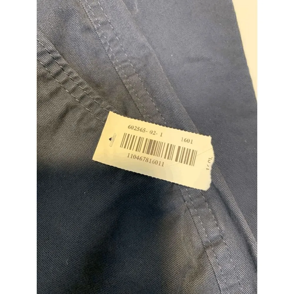 Old Navy Boot Cut Short Pant - Image 3