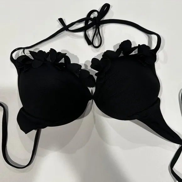 Pacific Blue Basic - Image 4