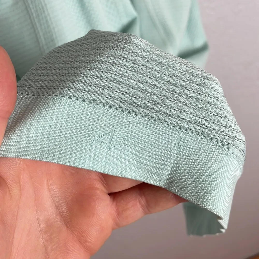 Lululemon Swiftly Tech Racerback - Image 7