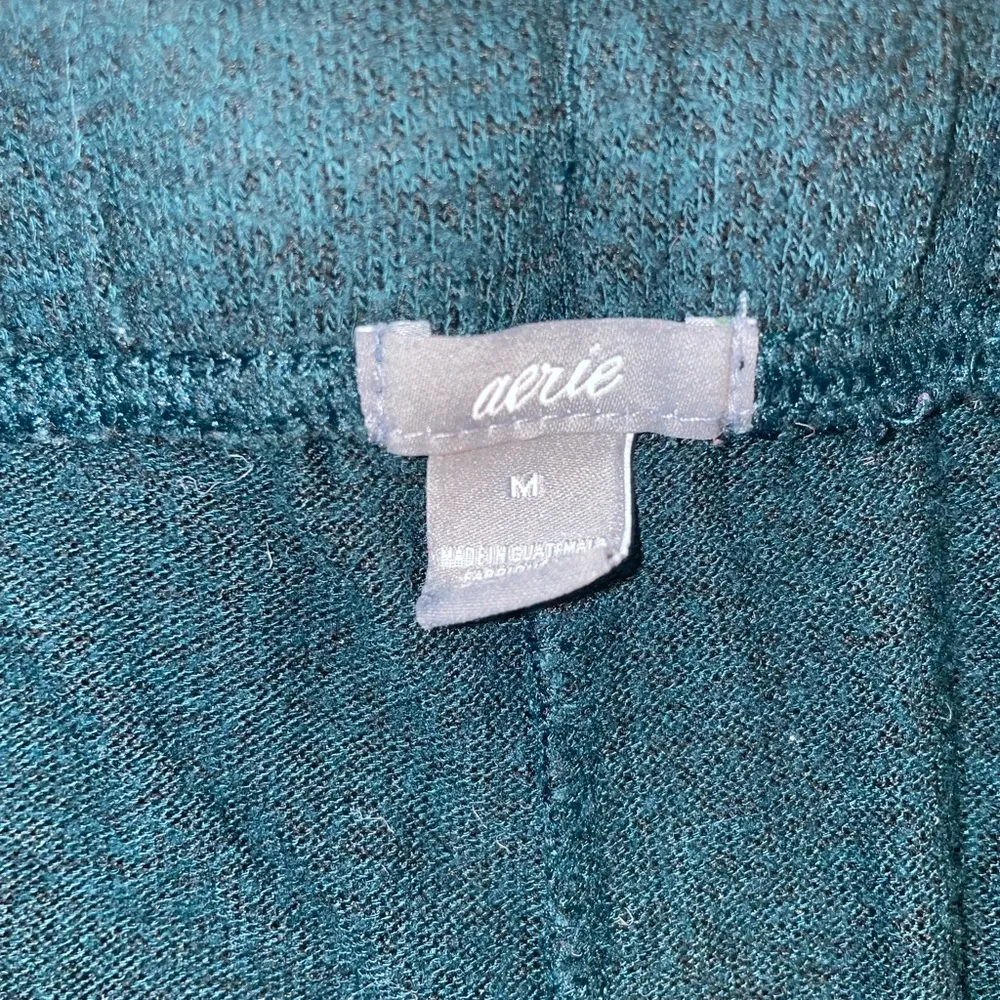 Aerie comfy joggers - Image 2