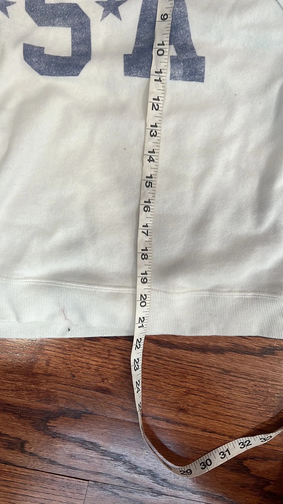 Sweatshirt - Image 5