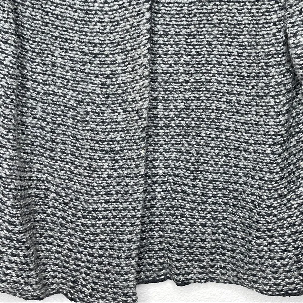 Karen Scott‎ Sweater nwt - Image 6