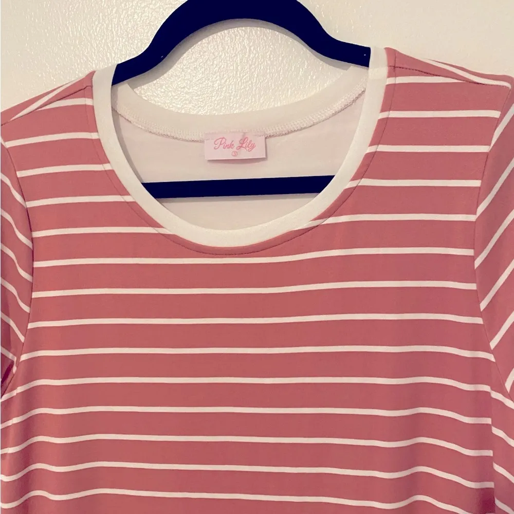 ⭐️NWOT  Dress - Image 4