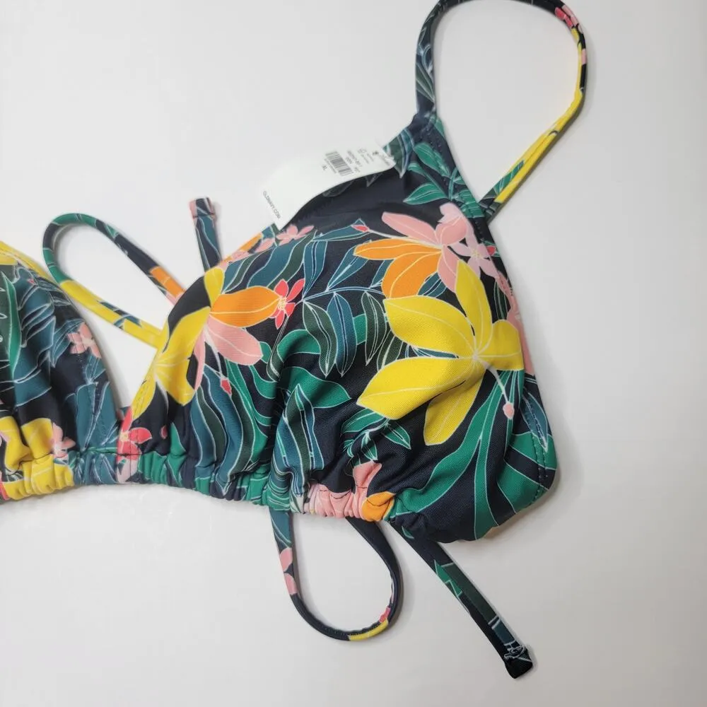 NWT Old Navy XL Swimsuit Top - Image 5