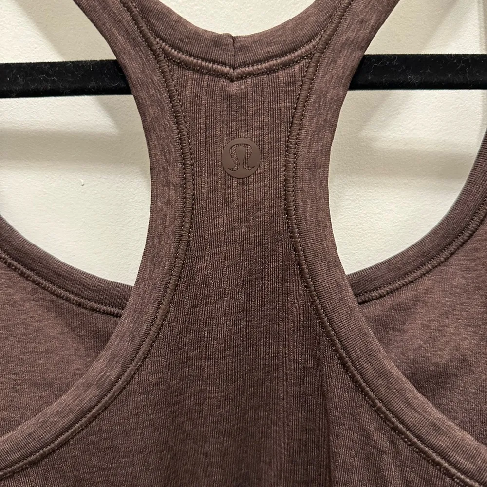 Lululemon Ebb to Street Tank Top - Image 5