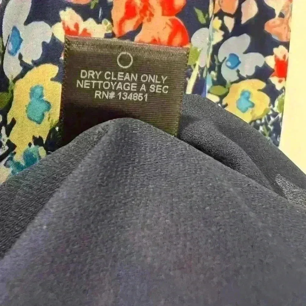 Charles Henry Spaghetti Strap Dress Size XS - Image 9