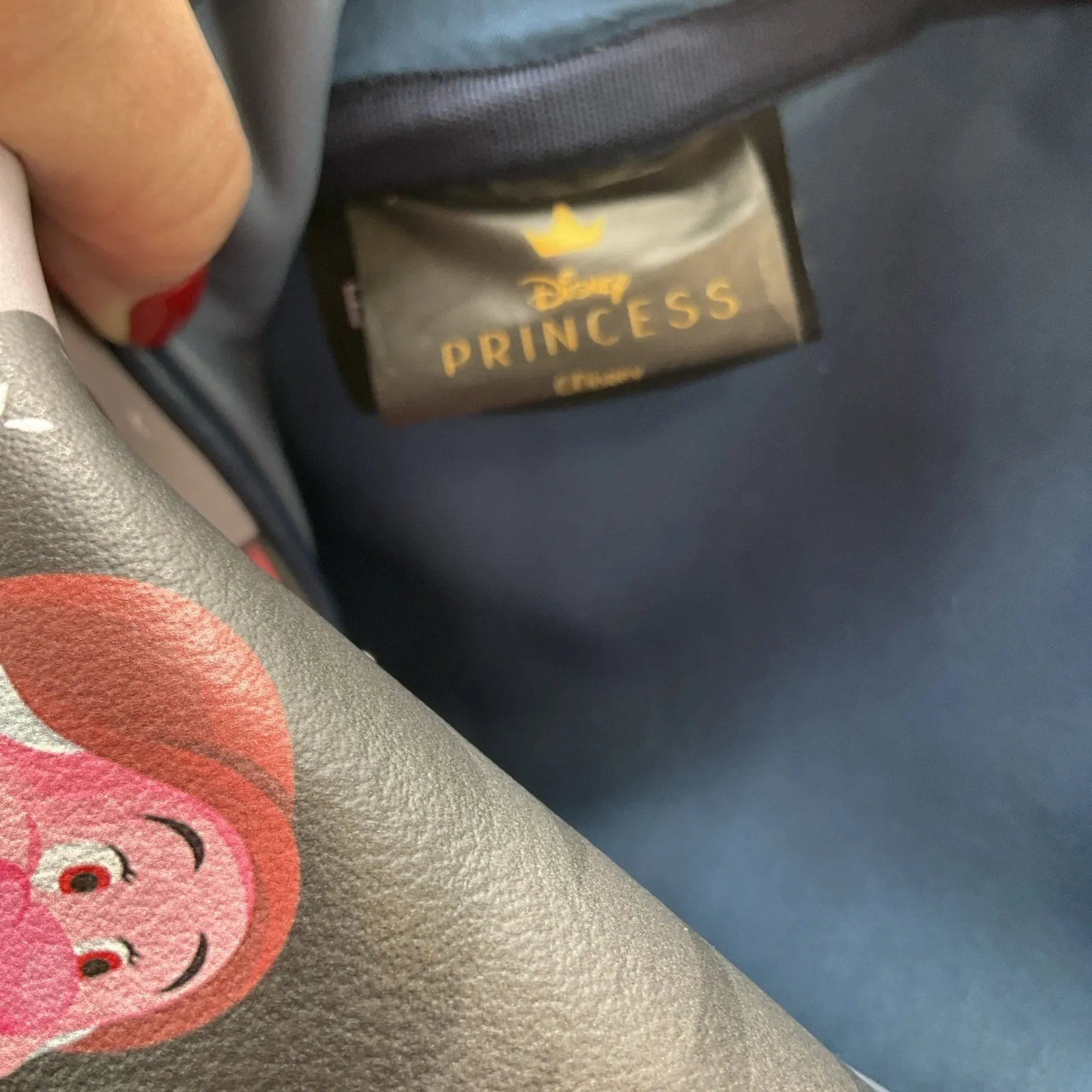 Disney Snow White and the Seven Dwarfs Mining Light - Image 7