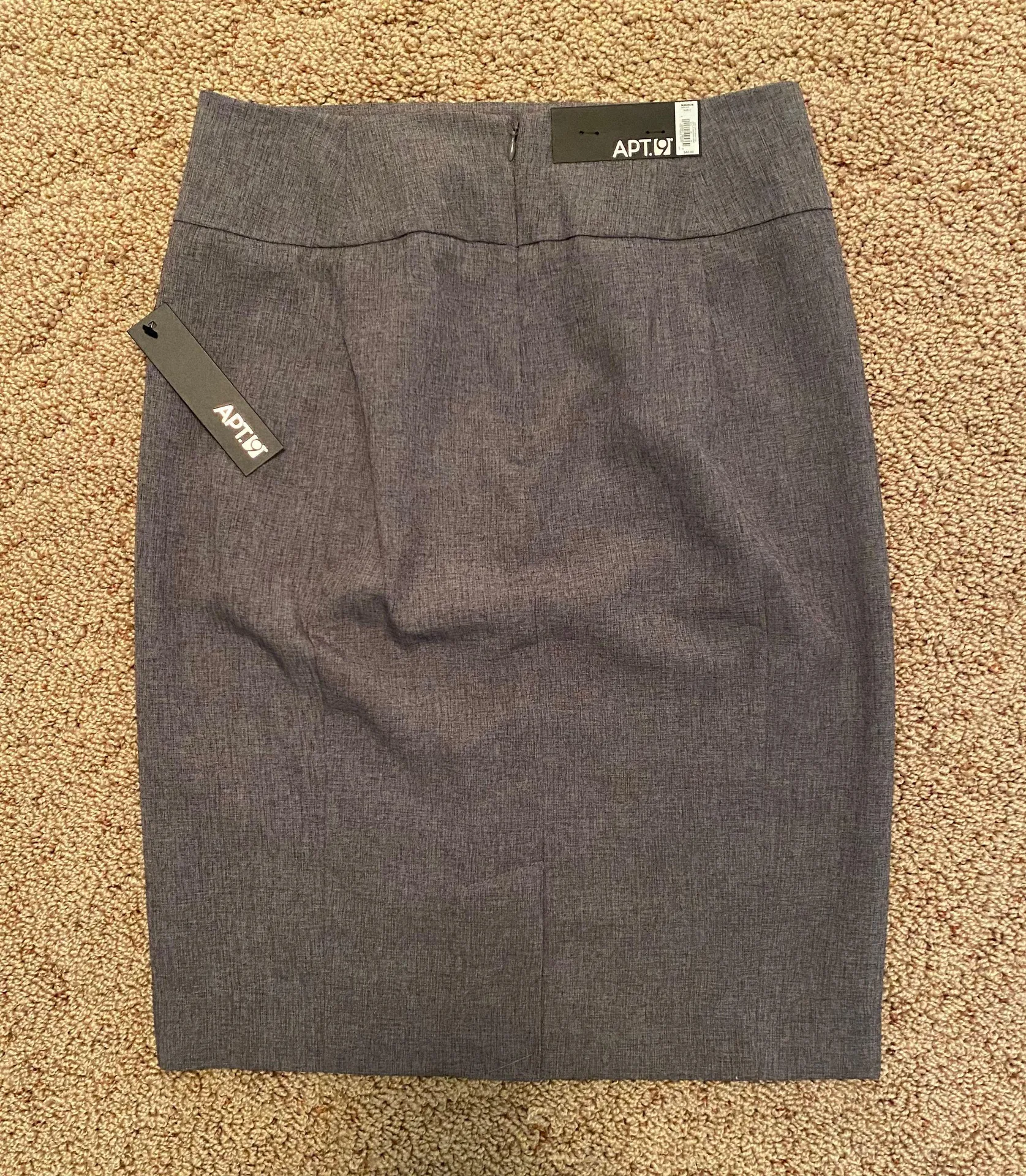 ‼️ Business Skirt‼️ - Image 2