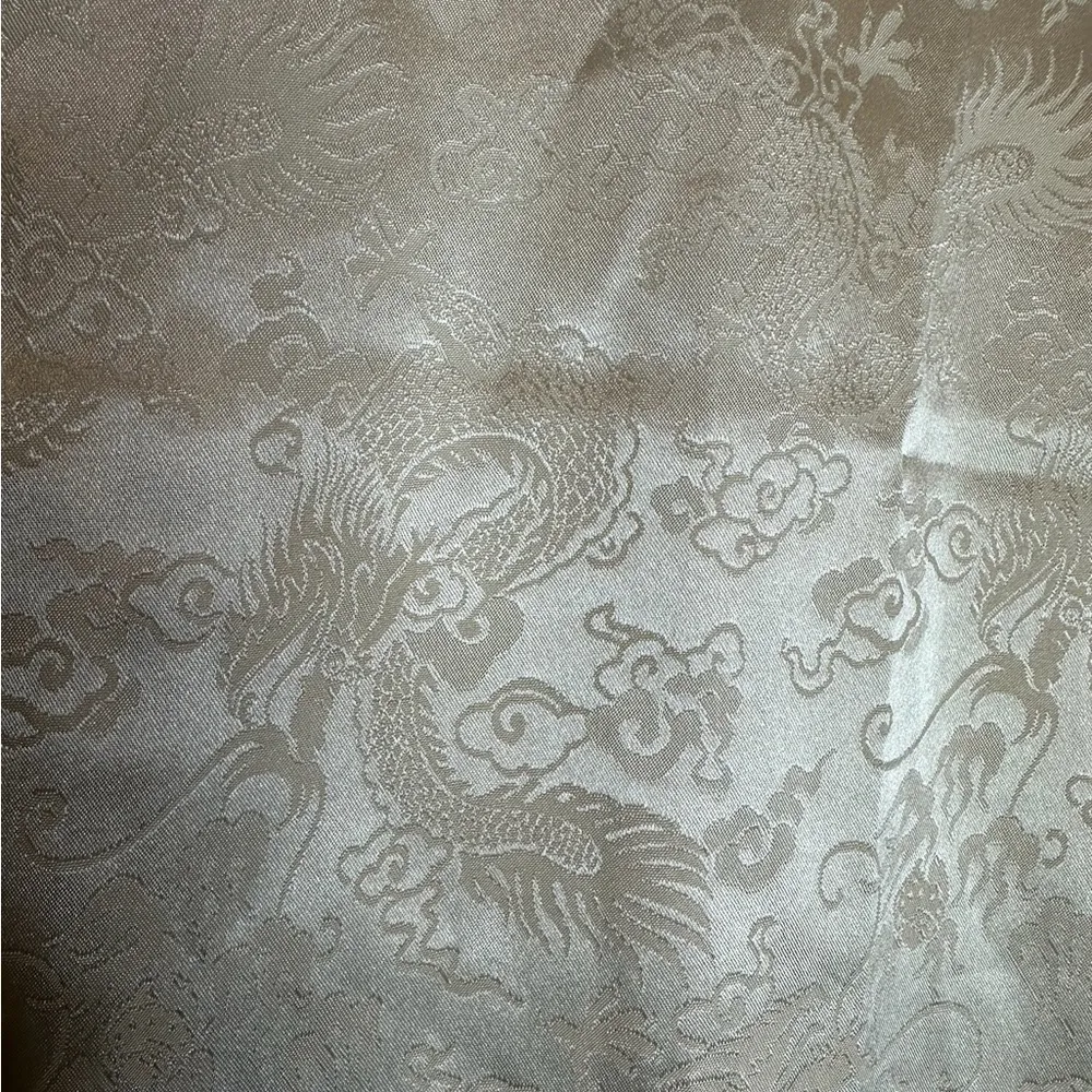 NWT  Champagne Pop Mini Dress Womens US Size 10 - Image 12