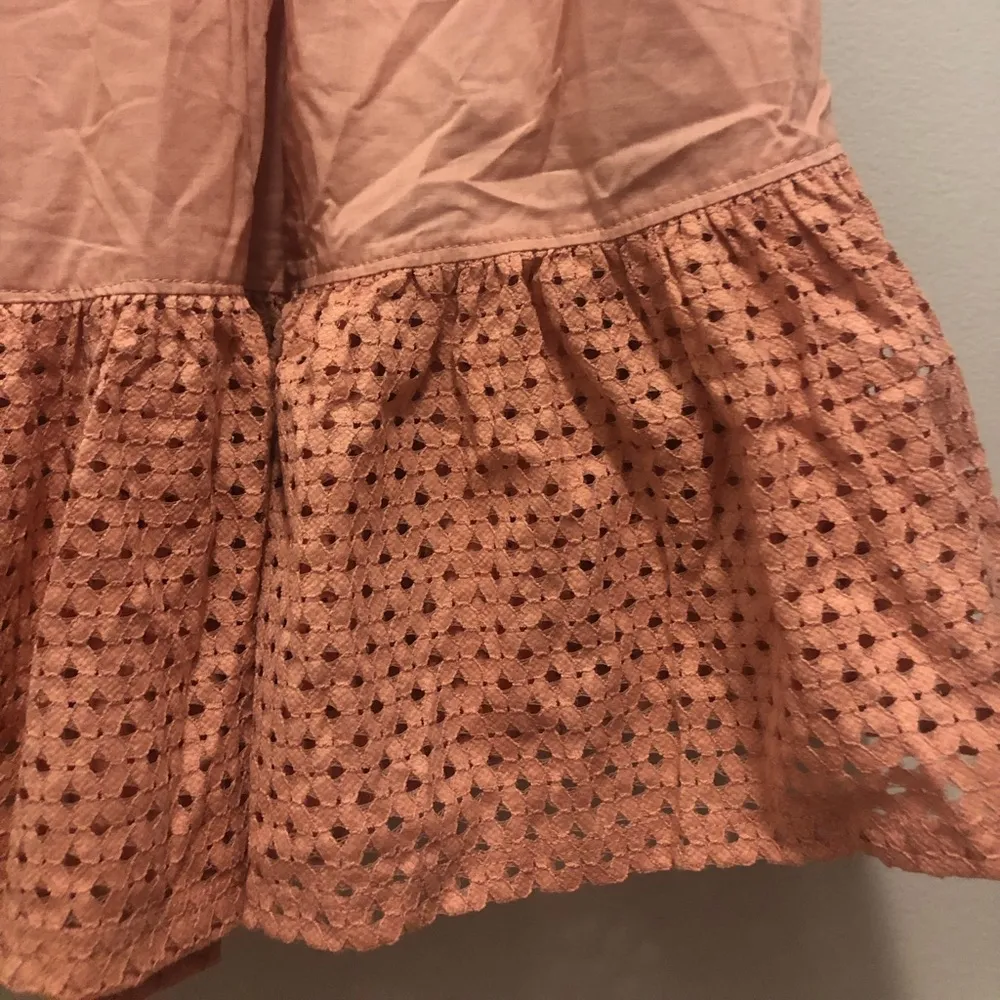 Intimately Free People dress NWT - Image 3