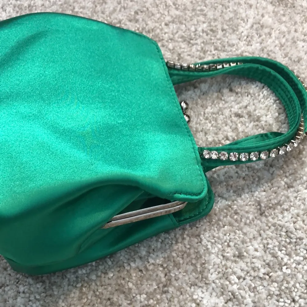 crossbody/hand bag - Image 5