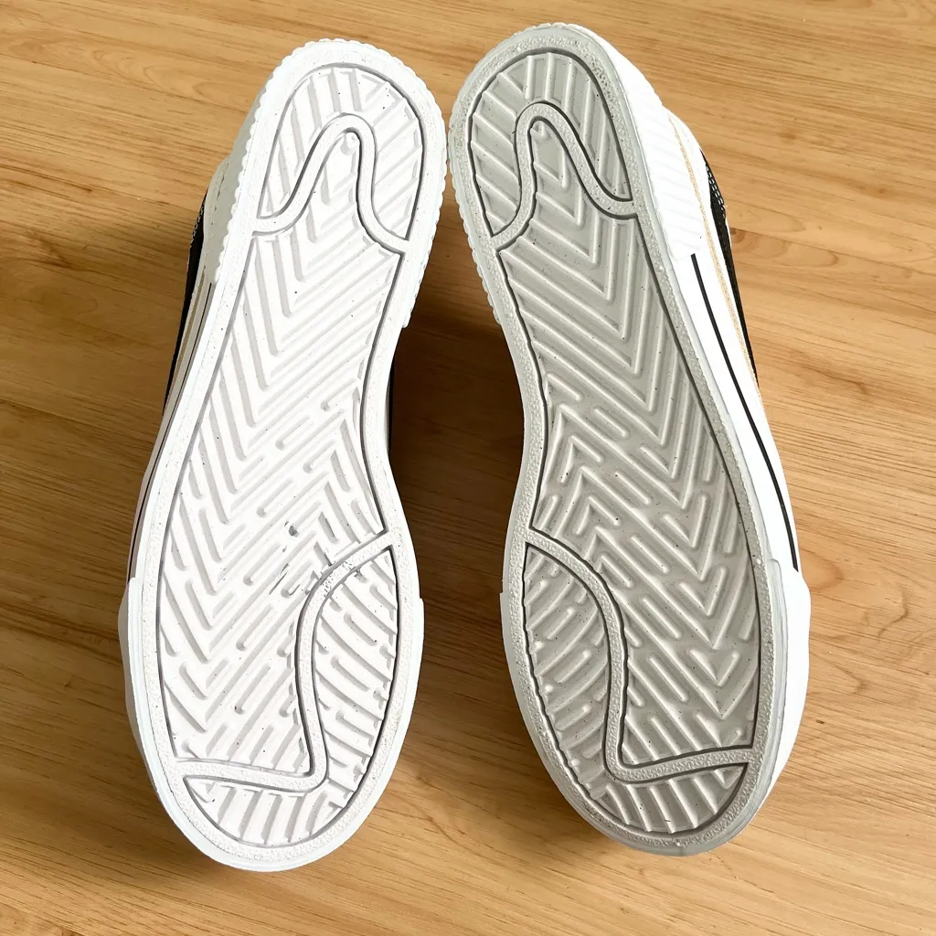 Nike Court Legacy Lift Women's Shoes 9.5 US - Image 11