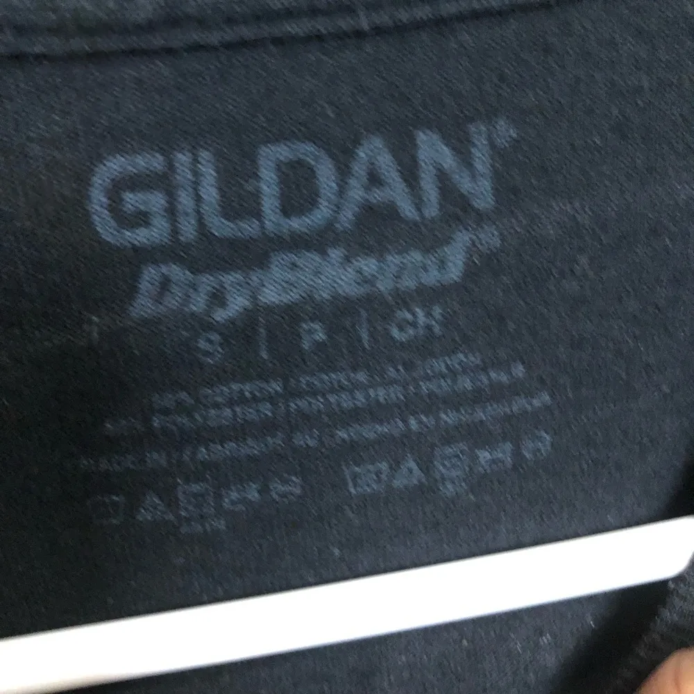 Nikki’s dance studio 25th anniversary tshirt size small - Image 3