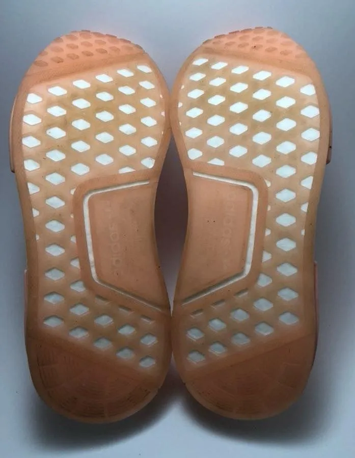 Adidas NMD - Image 5