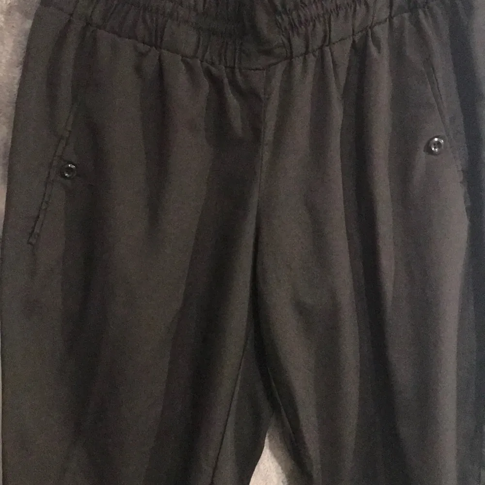 BCBGeneration  Black Pants - Image 3