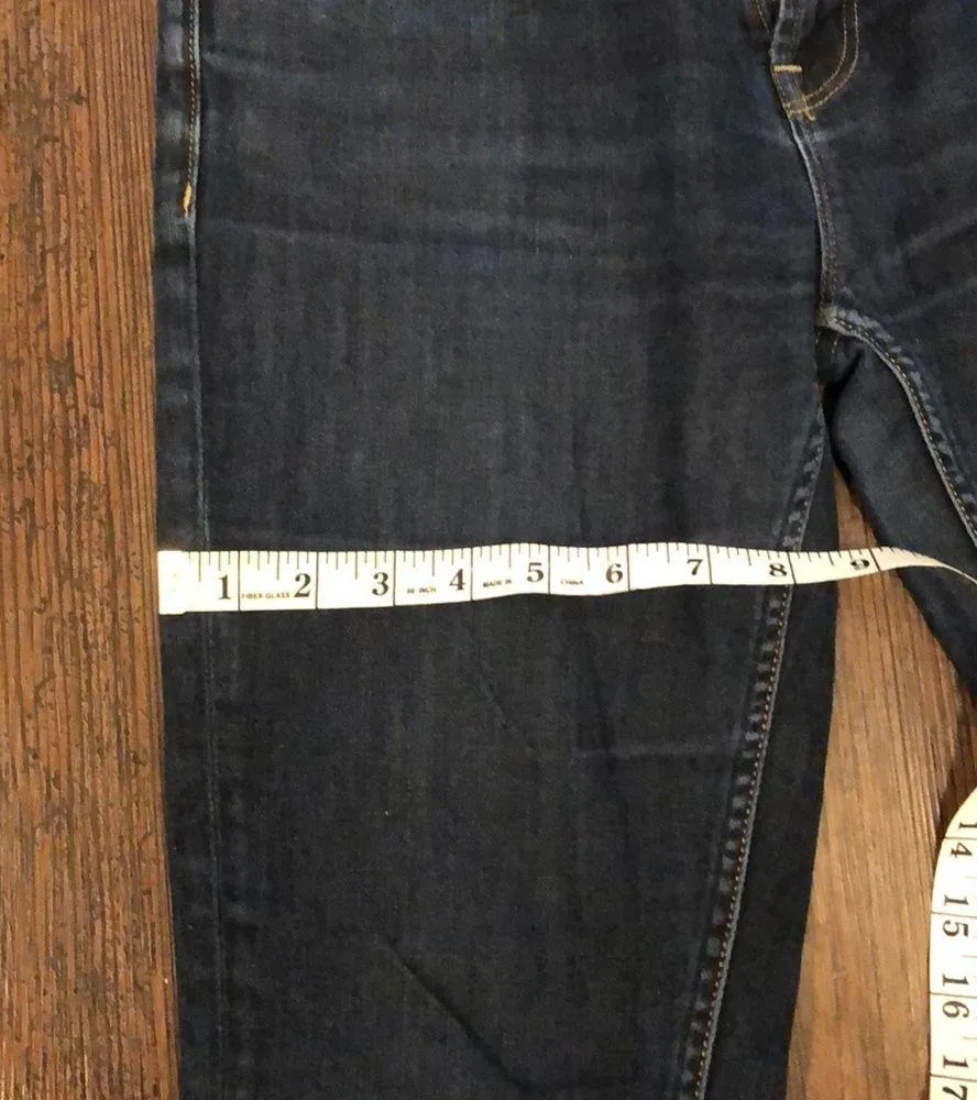 Hudson Jeans - Image 5