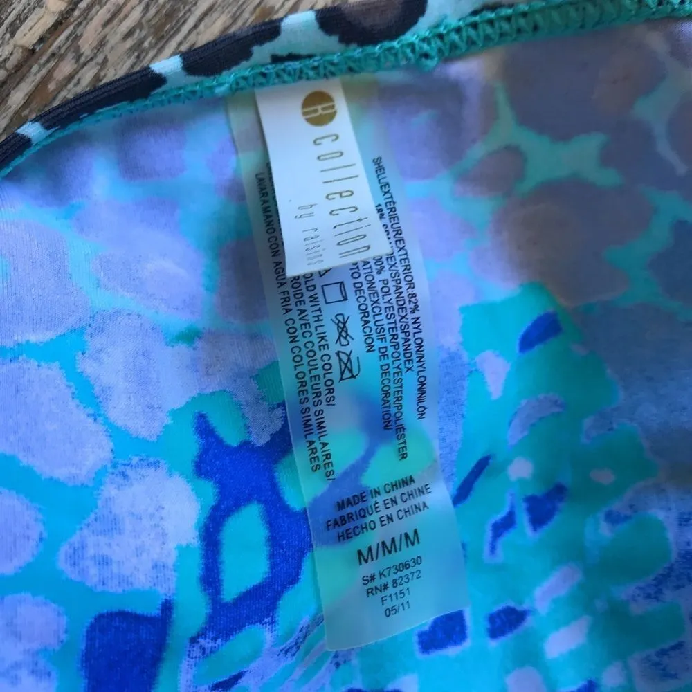 R‎ Collection by Raisins Bikini Bottom - Image 4