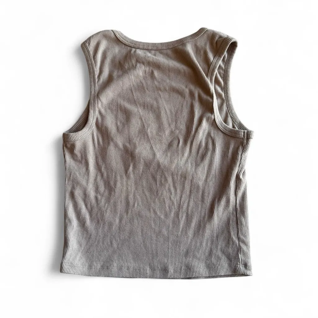 Pink Floyd Tank Top - XS - Image 5