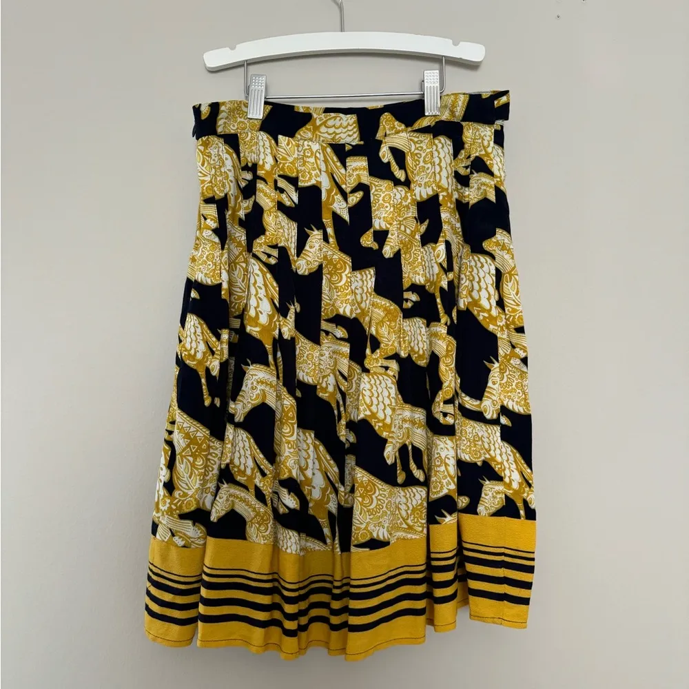 Maeve skirt - Image 4