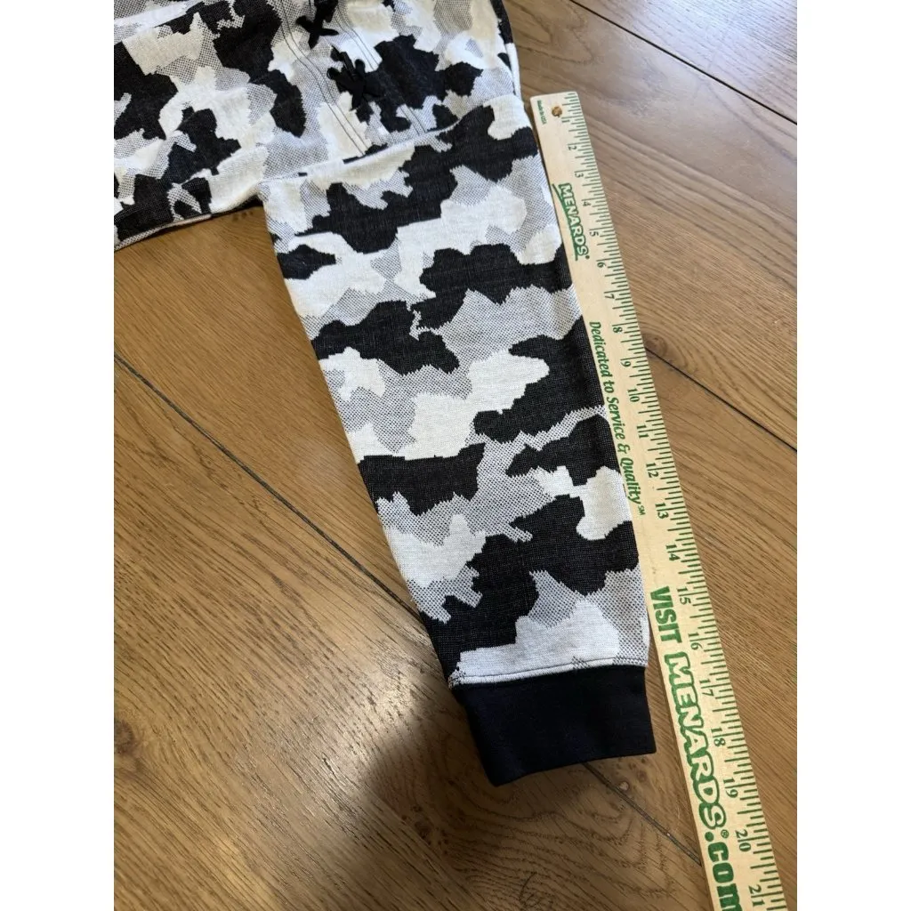 NANETTE‎ LEPORE Sweater Size XL Long Sleeve Stretch Business Casual Loungewear - Image 5