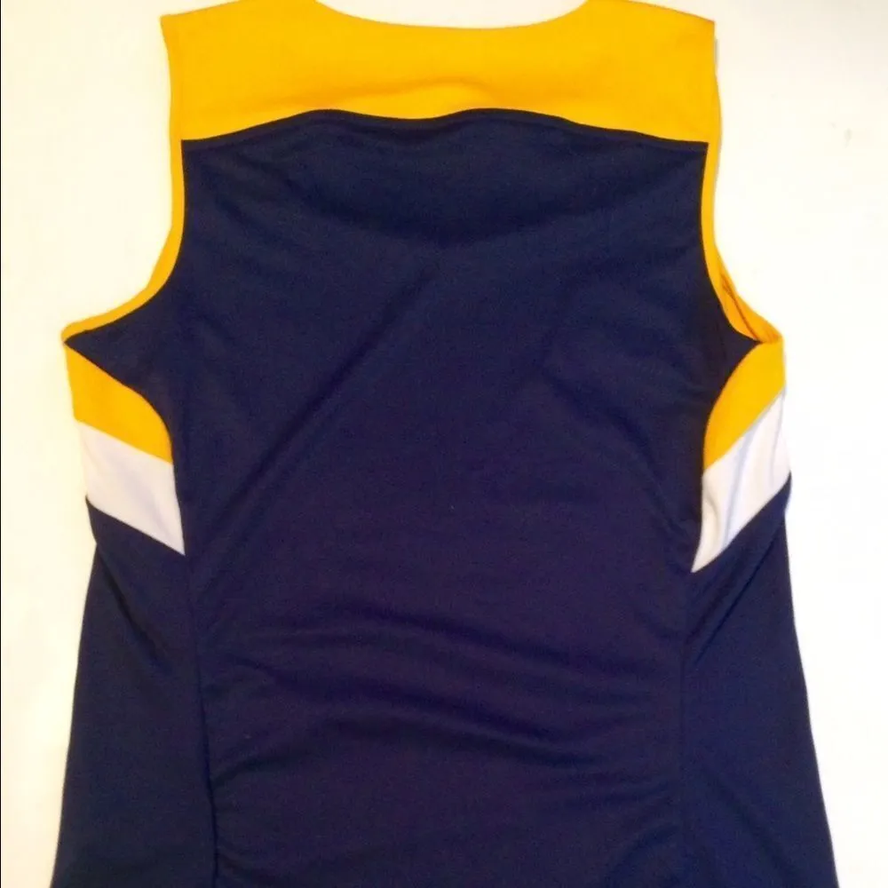 Adidas Work-Out Shirt - Image 3