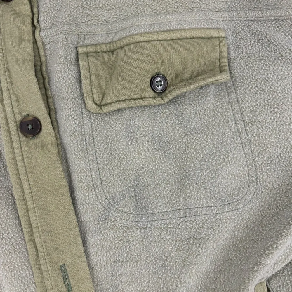 Free People Ruby Jacket Jaded - Image 8