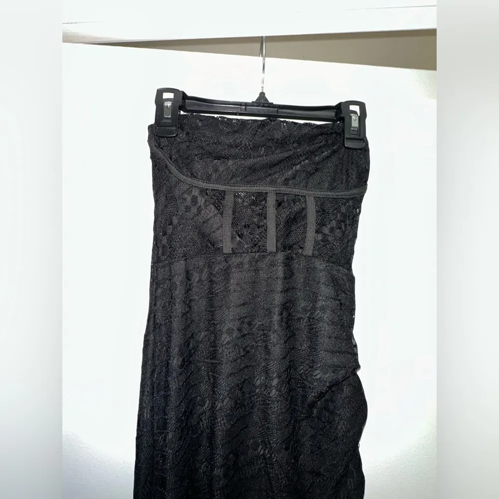 Whitefox maxi Dress - Image 9