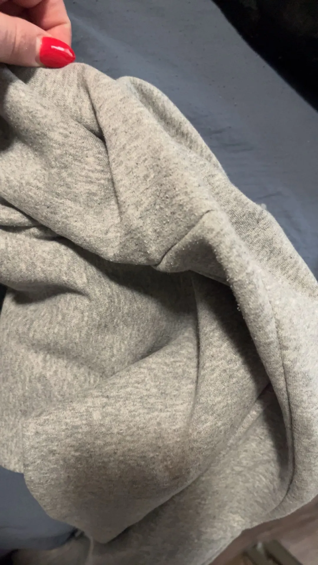 Sweatpants - Image 5