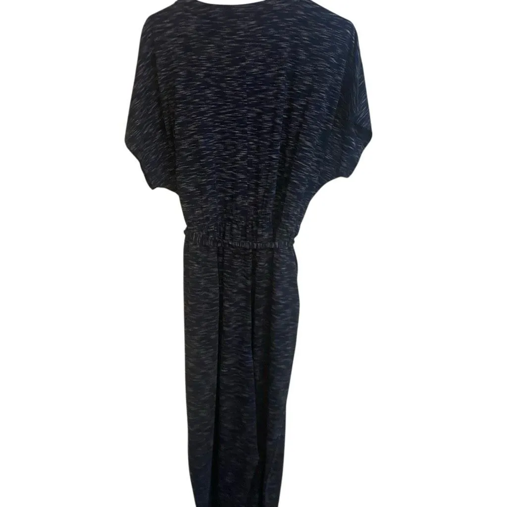 Lane Bryant romper vneck short sleeve size 14/16 - Image 4