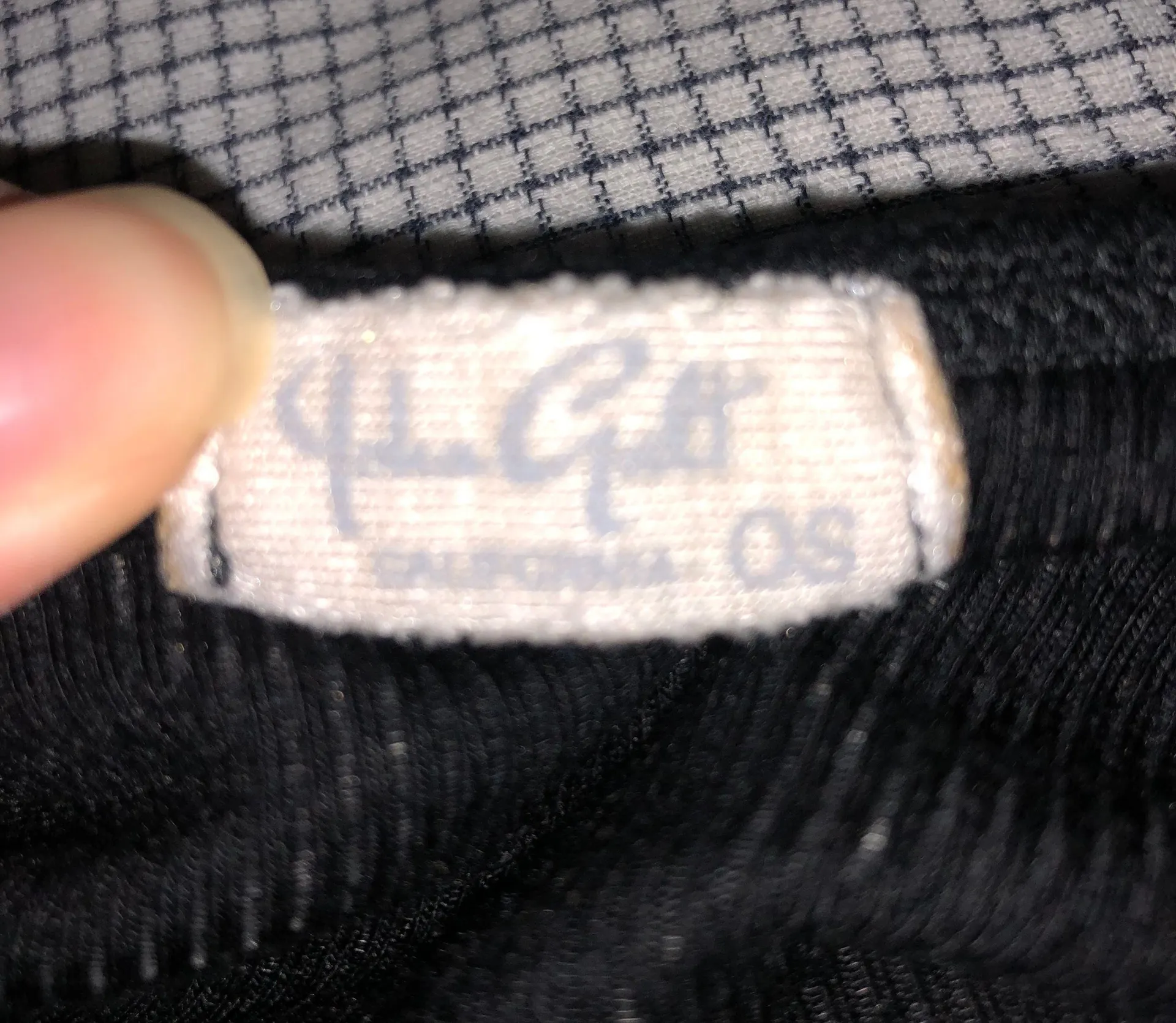 Brandy Melville Chandler Top - Image 5