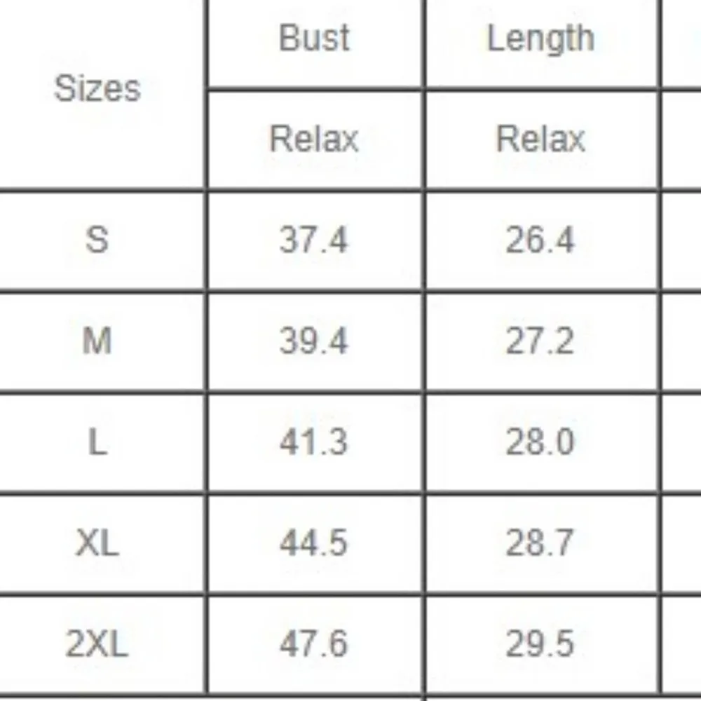 "BE KIND" GRAPHIC GREEN T - Image 6