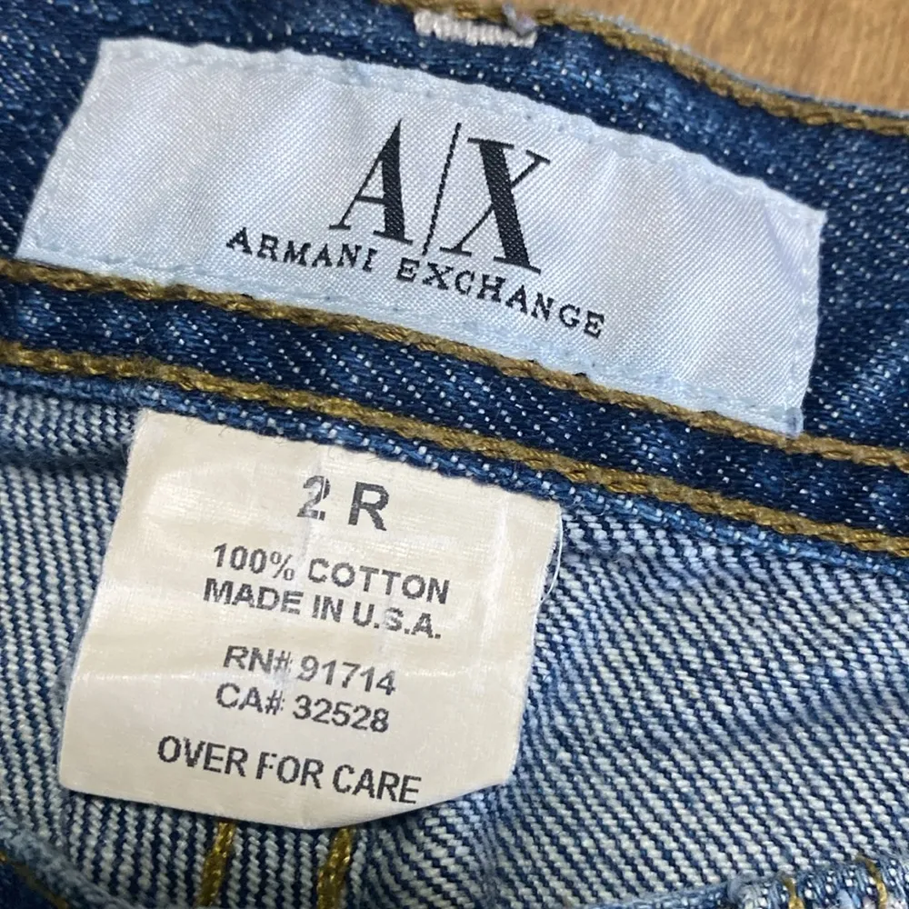 2R viper stone& tint - Image 5