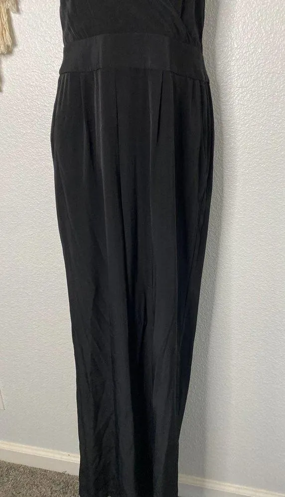 jumpsuit women - Image 6