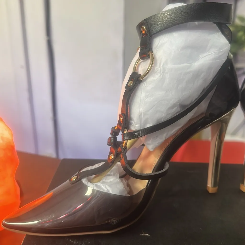 Shoedazzle - Image 2