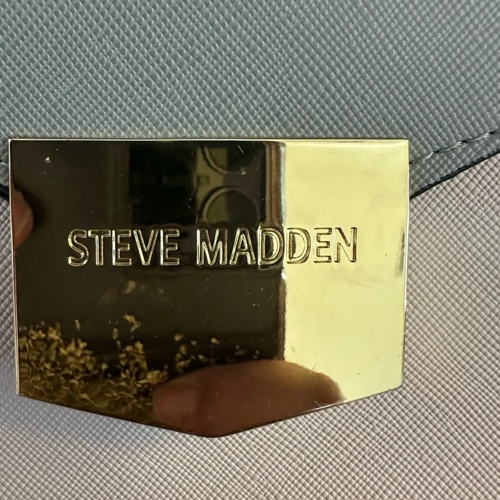 Steve Madden Convertible Backpack - Image 3