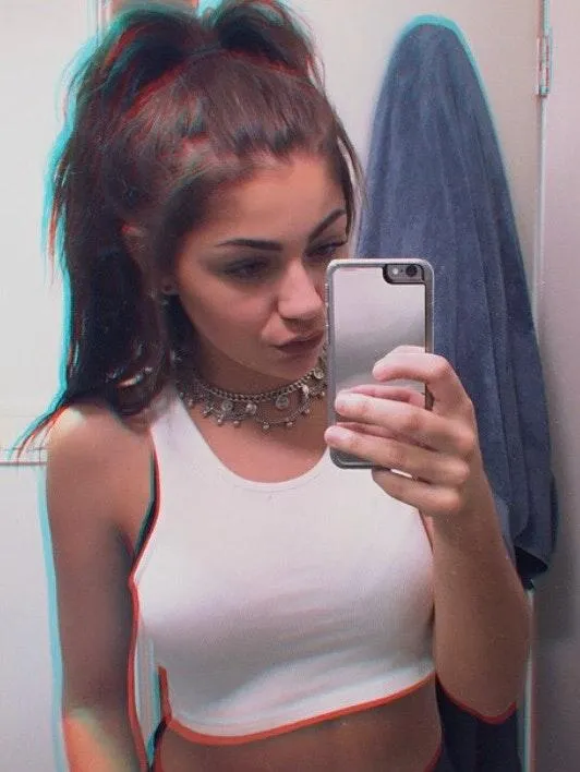 Topshop choker - Image 2