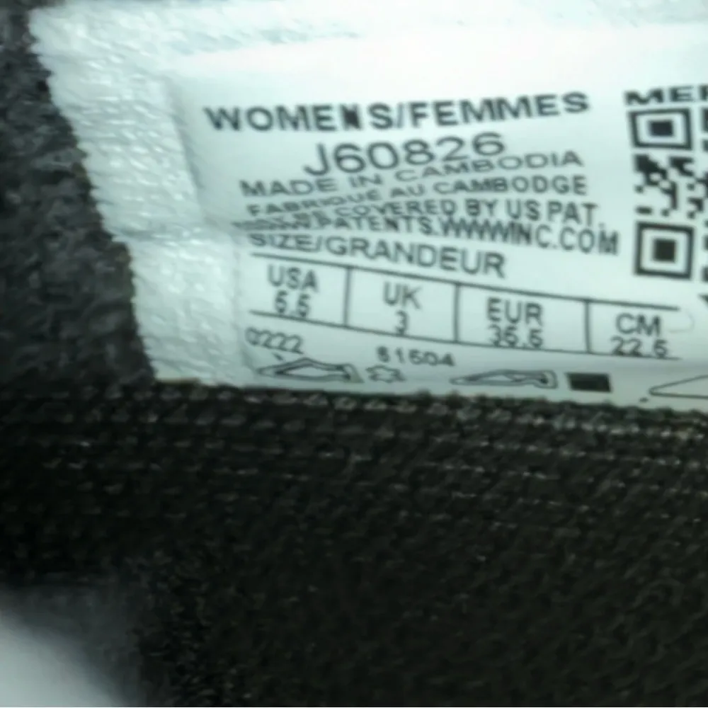 Merrell Women’s Jungle Moc Slip on Shoes - Image 12