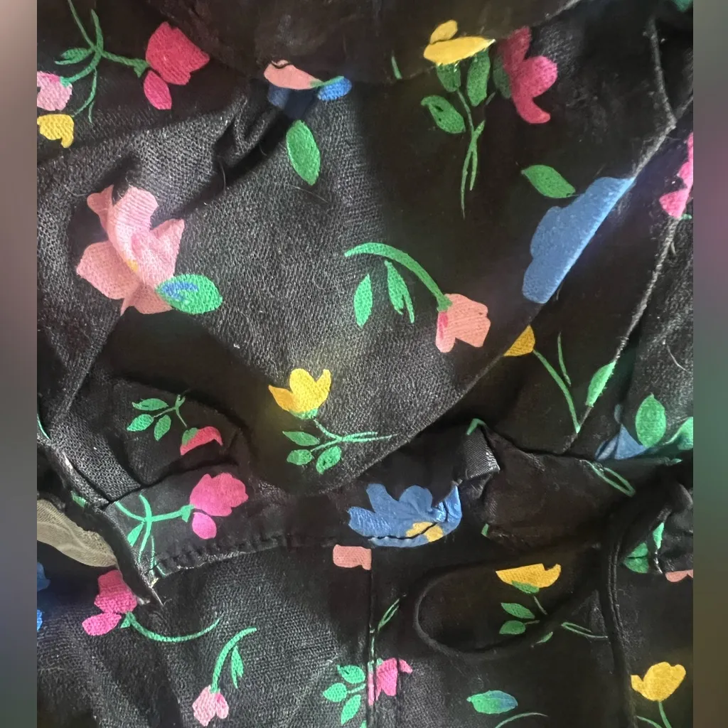 For Love and Lemons Robin Mini Dress nwt - Image 10