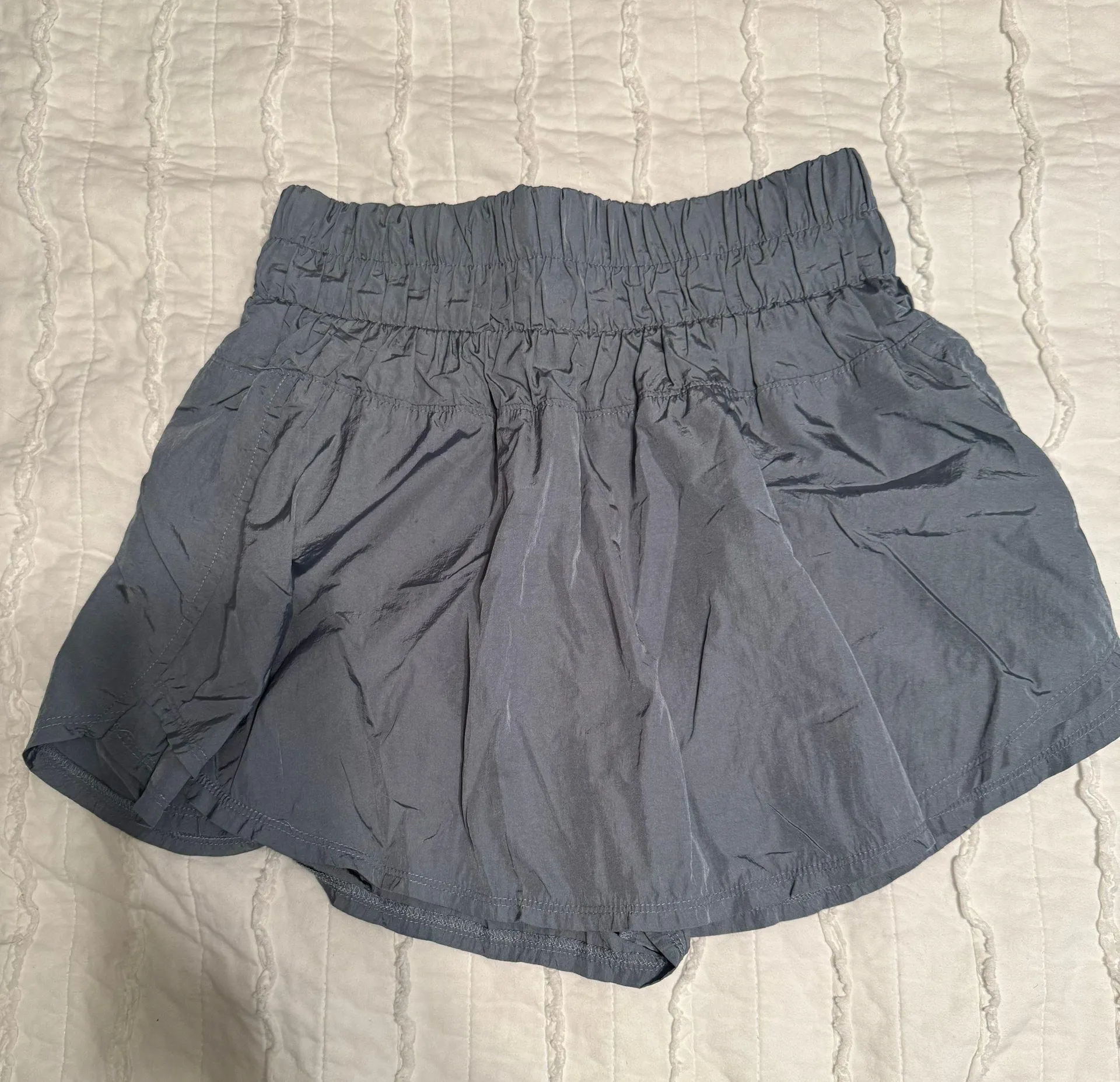 Skort - Image 3