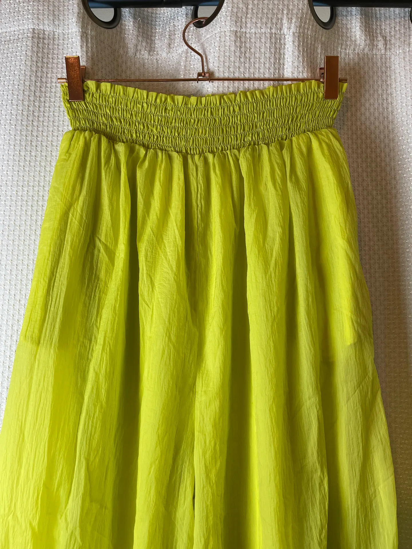 Free People FP Movement Joggers - Image 2