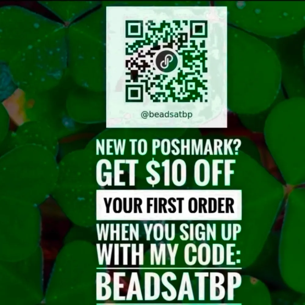 Vintage Signed KOREA Gold - Image 16