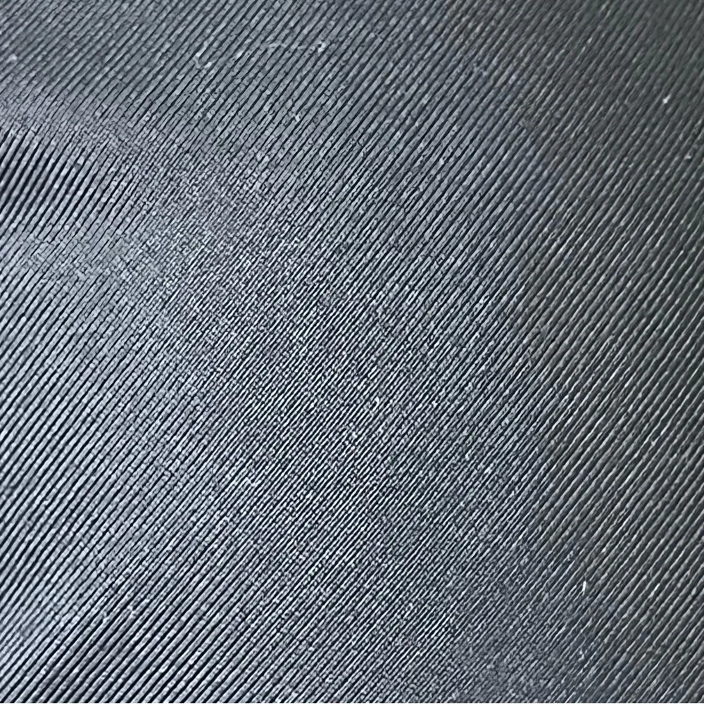 Abercrombie & Fitch Black Halter Bikini Top Women’s Swimwear Size S - Image 9