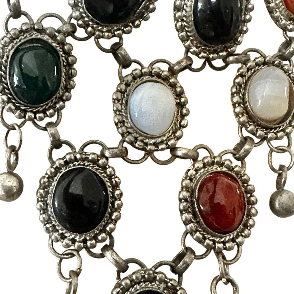 Afghan Kuchi - Image 12